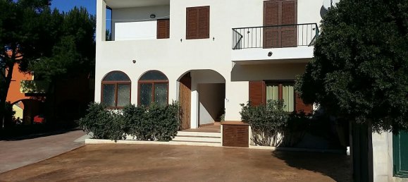 2 rooms Apartment in Santa Teresa Gallura, Italy No. 251996 10