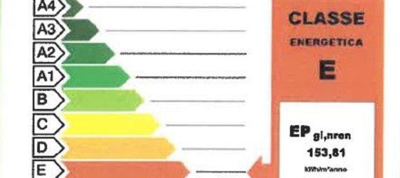 2 rooms Apartment in Santa Teresa Gallura, Italy No. 251996 28