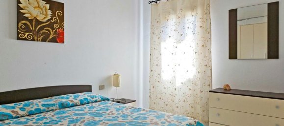 2 rooms Apartment in Santa Teresa Gallura, Italy No. 251996 35