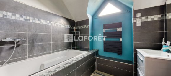 1 chambre Maison à Plaine-et-Vallées, France No. 276426 10