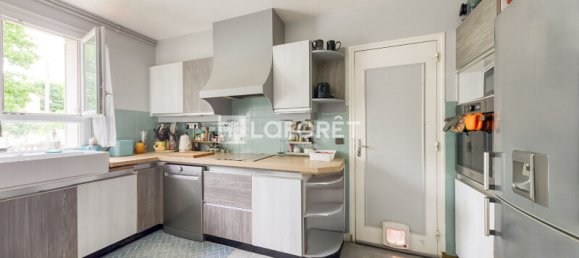 1 chambre Maison à Plaine-et-Vallées, France No. 276426 3
