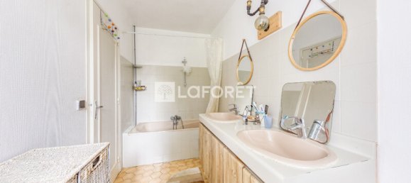 1 chambre Maison à Plaine-et-Vallées, France No. 276426 5