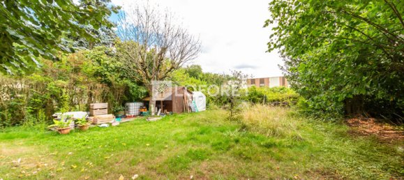 1 chambre Maison à Plaine-et-Vallées, France No. 276426 12