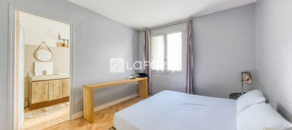 1 chambre Maison à Plaine-et-Vallées, France No. 276426 4