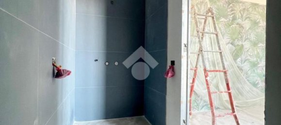 2 chambres Appartement à Palermo, Italy No. 314431 14