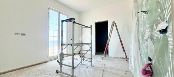 2 chambres Appartement à Palermo, Italy No. 314431 2