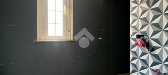 2 chambres Appartement à Palermo, Italy No. 314431 11