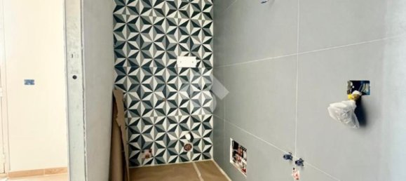 2 chambres Appartement à Palermo, Italy No. 314431 9