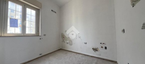 2 chambres Appartement à Palermo, Italy No. 314431 15