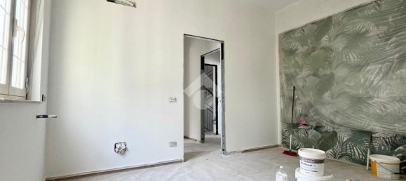 2 chambres Appartement à Palermo, Italy No. 314431 8