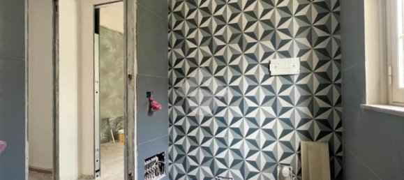 2 chambres Appartement à Palermo, Italy No. 314431 13