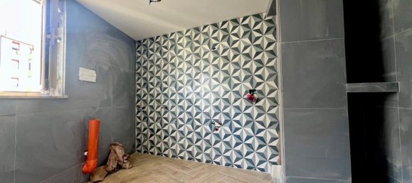 2 chambres Appartement à Palermo, Italy No. 314431 19