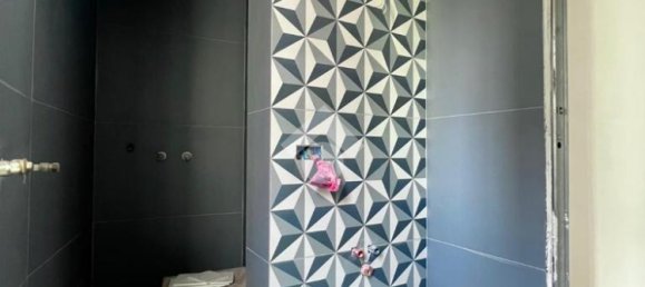 2 chambres Appartement à Palermo, Italy No. 314431 12