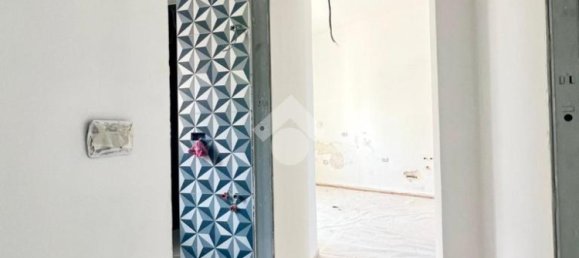 2 chambres Appartement à Palermo, Italy No. 314431 10