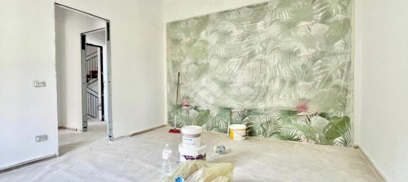 2 chambres Appartement à Palermo, Italy No. 314431 6