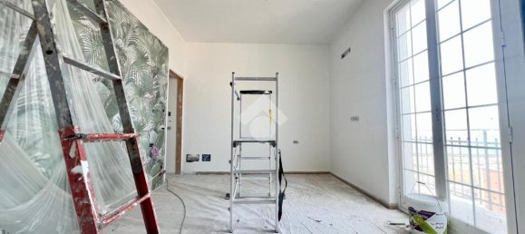 2 chambres Appartement à Palermo, Italy No. 314431 3