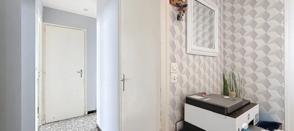 Apartamento T2 em Nevers, France N.º 280698 2