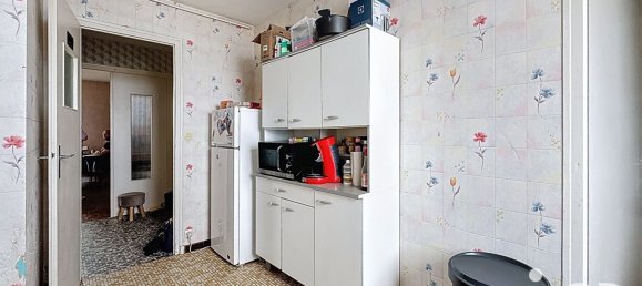 Apartamento T2 em Nevers, France N.º 280698 7