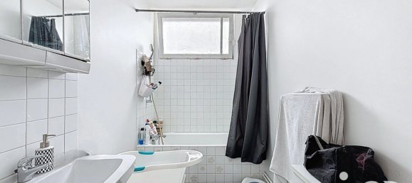 Apartamento T2 em Nevers, France N.º 280698 10