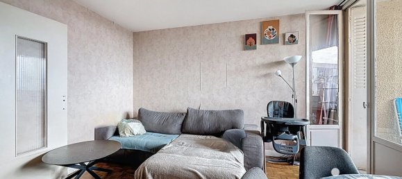 Apartamento T2 em Nevers, France N.º 280698 5