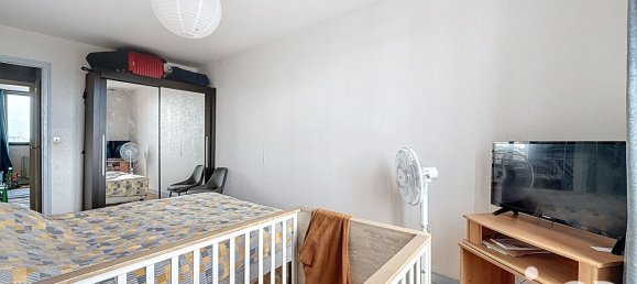 Apartamento T2 em Nevers, France N.º 280698 11