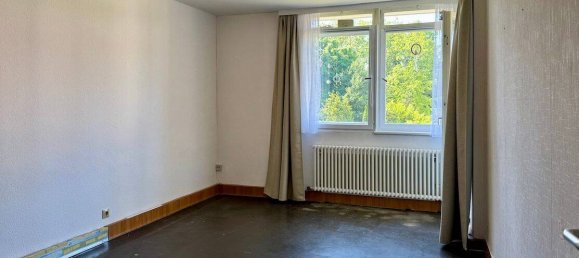 Apartamento de 2 habitaciónes en Mariendorf, Germany No. 333368 3