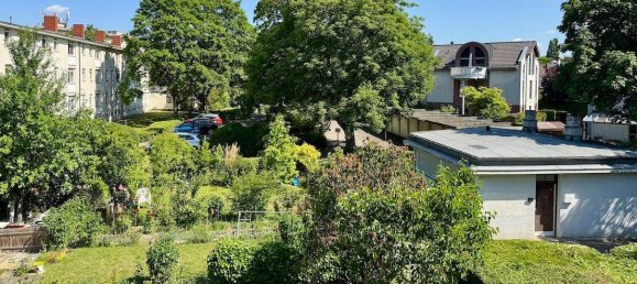 Apartamento de 2 habitaciónes en Mariendorf, Germany No. 333368 9