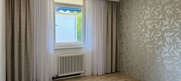 Apartamento de 2 habitaciónes en Mariendorf, Germany No. 333368 7