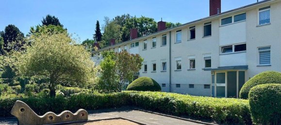 Apartamento de 2 habitaciónes en Mariendorf, Germany No. 333368 11