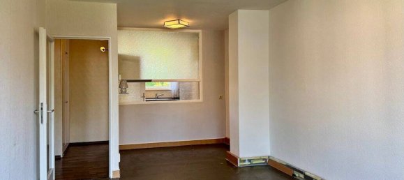 Apartamento de 2 habitaciónes en Mariendorf, Germany No. 333368 4