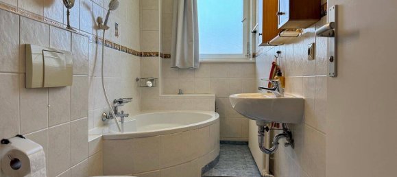 Apartamento de 2 habitaciónes en Mariendorf, Germany No. 333368 8