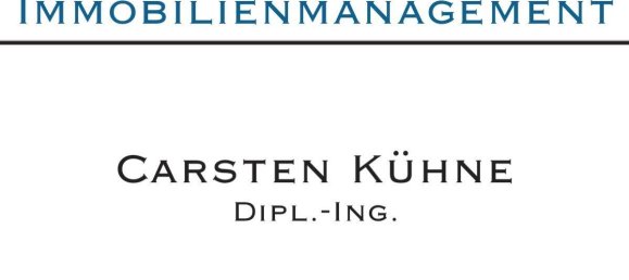 Apartamento de 2 habitaciónes en Mariendorf, Germany No. 333368 13