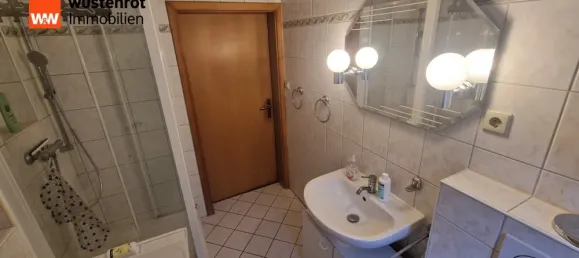 Edifício de 6 divisões em Burgenlandkreis, Germany N.º 104027 22