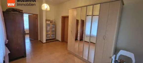 Edifício de 6 divisões em Burgenlandkreis, Germany N.º 104027 12