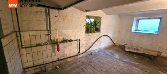 Edifício de 6 divisões em Burgenlandkreis, Germany N.º 104027 47