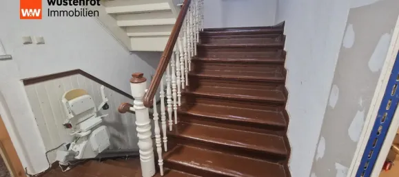 Edifício de 6 divisões em Burgenlandkreis, Germany N.º 104027 16