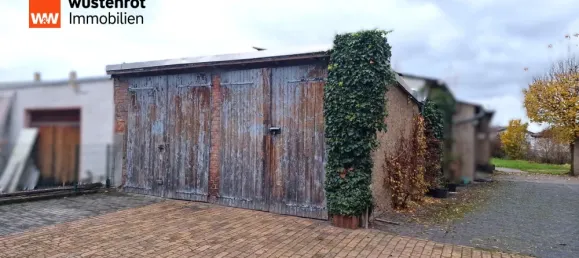 Edifício de 6 divisões em Burgenlandkreis, Germany N.º 104027 39