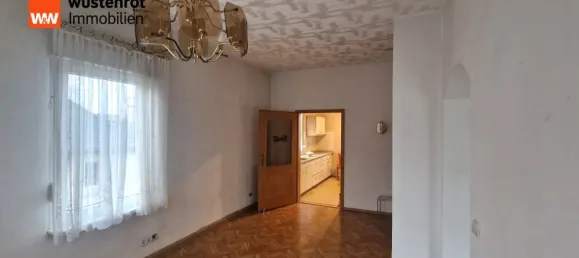 Edifício de 6 divisões em Burgenlandkreis, Germany N.º 104027 32