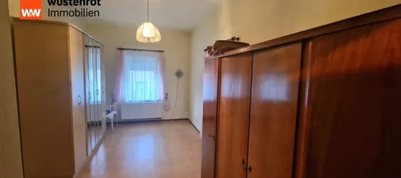 Edifício de 6 divisões em Burgenlandkreis, Germany N.º 104027 13