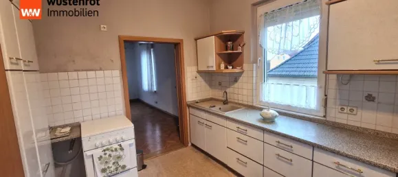 Edifício de 6 divisões em Burgenlandkreis, Germany N.º 104027 28