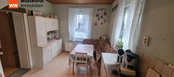 Edifício de 6 divisões em Burgenlandkreis, Germany N.º 104027 4