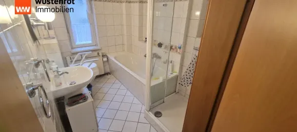 Edifício de 6 divisões em Burgenlandkreis, Germany N.º 104027 20