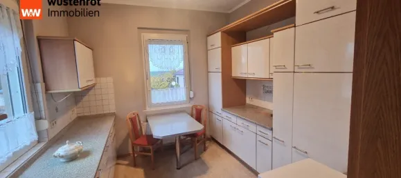 Edifício de 6 divisões em Burgenlandkreis, Germany N.º 104027 30