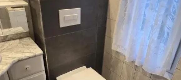 Edifício de 6 divisões em Burgenlandkreis, Germany N.º 104027 36