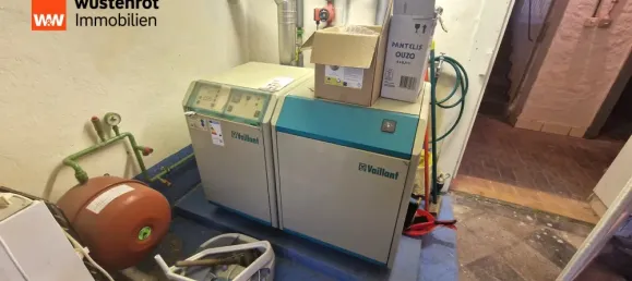 Edifício de 6 divisões em Burgenlandkreis, Germany N.º 104027 43