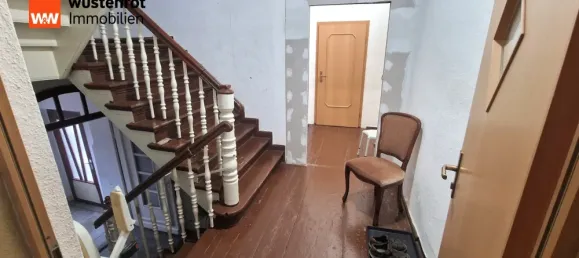 Edifício de 6 divisões em Burgenlandkreis, Germany N.º 104027 18