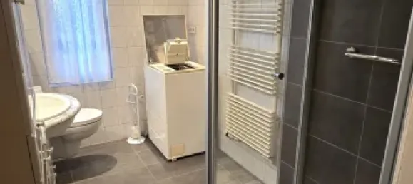 Edifício de 6 divisões em Burgenlandkreis, Germany N.º 104027 38