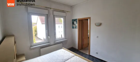 Edifício de 6 divisões em Burgenlandkreis, Germany N.º 104027 33