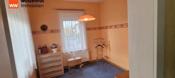 Edifício de 6 divisões em Burgenlandkreis, Germany N.º 104027 10