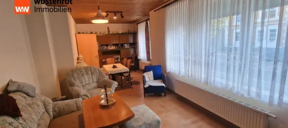 Edifício de 6 divisões em Burgenlandkreis, Germany N.º 104027 9